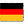 deutsch