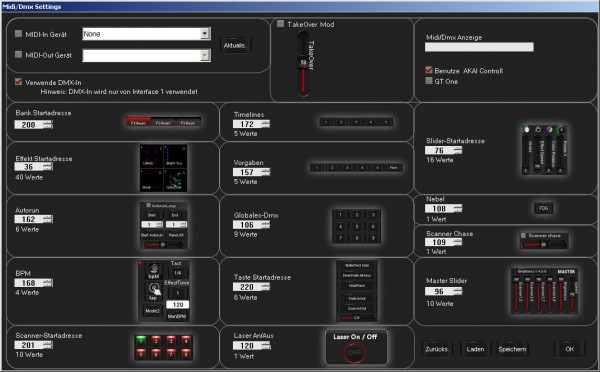 mikesupi_Phoenix Live Midi DMX EMU.jpg