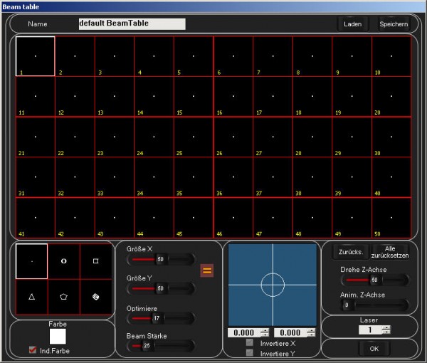 mikesupi_Phoenix Live Beamtable.jpg